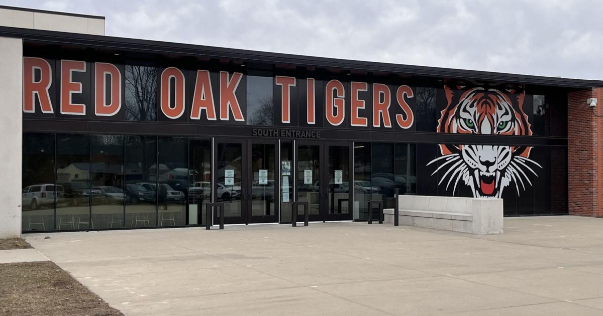 Red Oak schools back plans to launch statewide virtual academy News