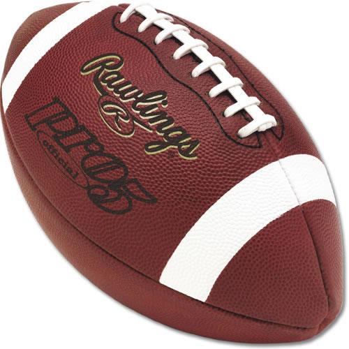 Missouri 8 Man Rankings East Atchison Holds Steady At No 3