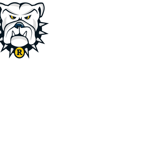 KMAland Girls Wrestling (12/9): Riverside, Missouri Valley, Palmyra go 2-0