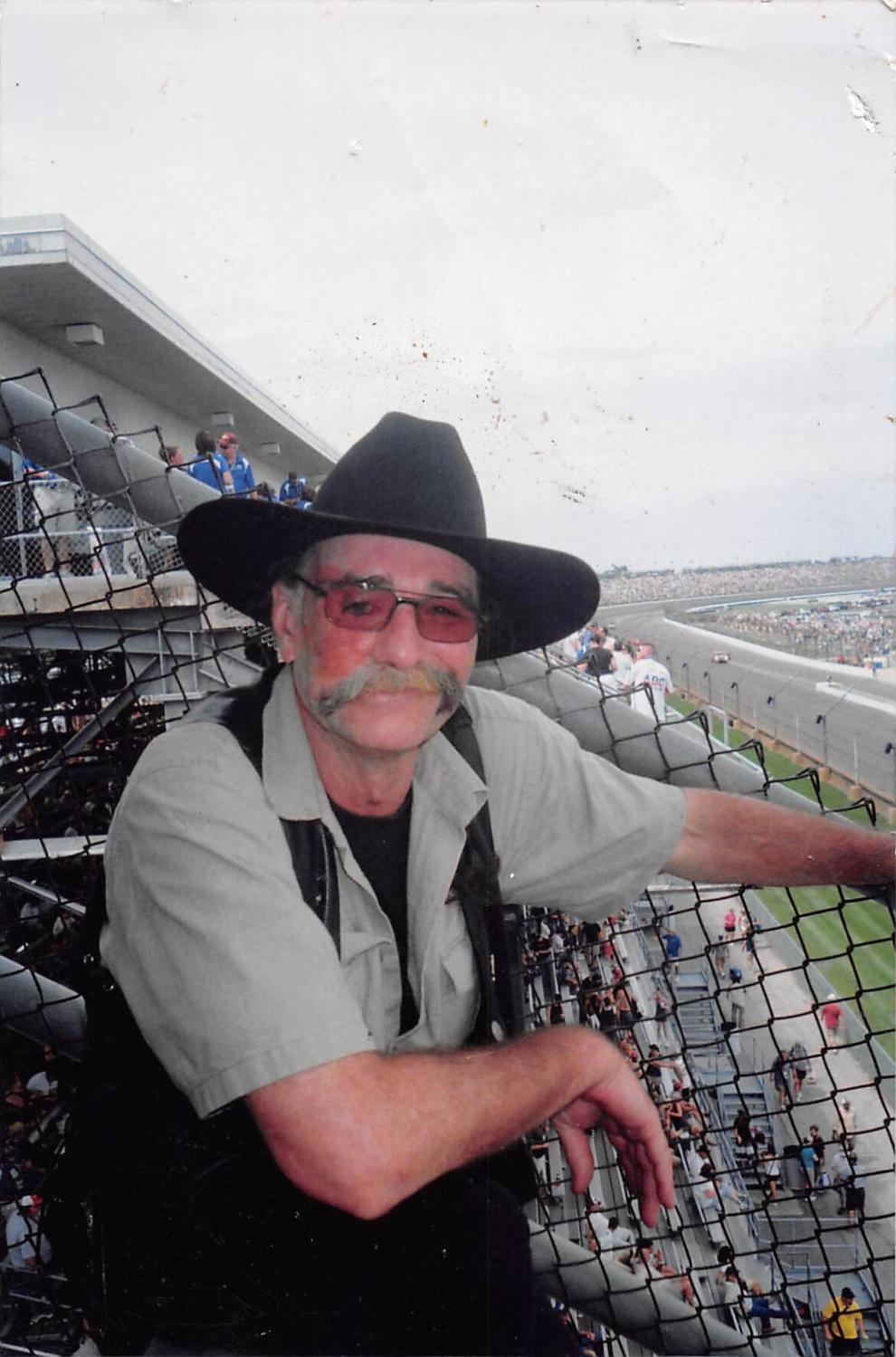 John Mullenix, 64 of Red Oak, Iowa Funerals