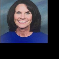 Coppock picked as next Riverside Superintendent | News | kmaland.com