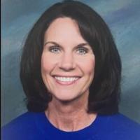 Emily Coppock Coppock picked as next Riverside Superintendent | News | kmaland.com