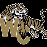 No. 3 Worth County meets No. 10 North Andrew in KMAland Missouri Game of the Week