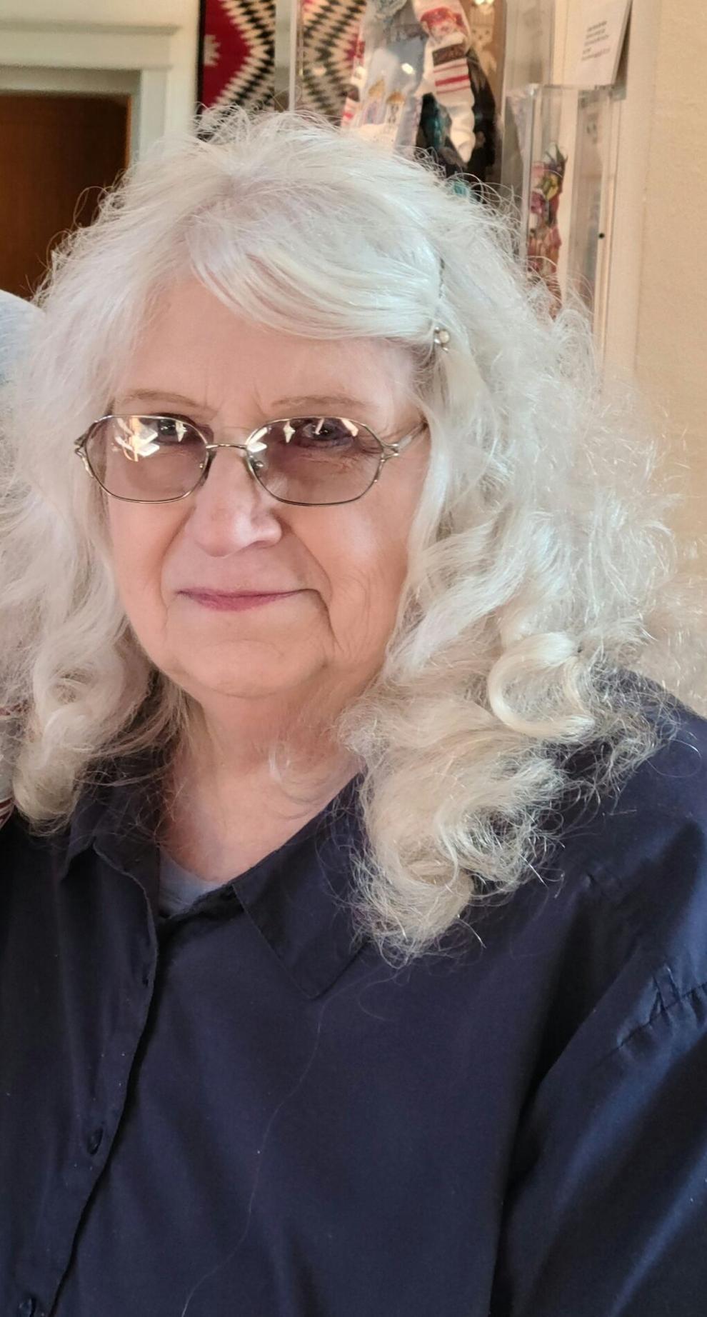 JoAnn Crawley, 73, Clarinda, Iowa Funerals