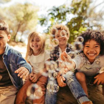 Despite #1 Rank for 'Economic Well-Being,' NE Parents Struggle - Vimarsana News