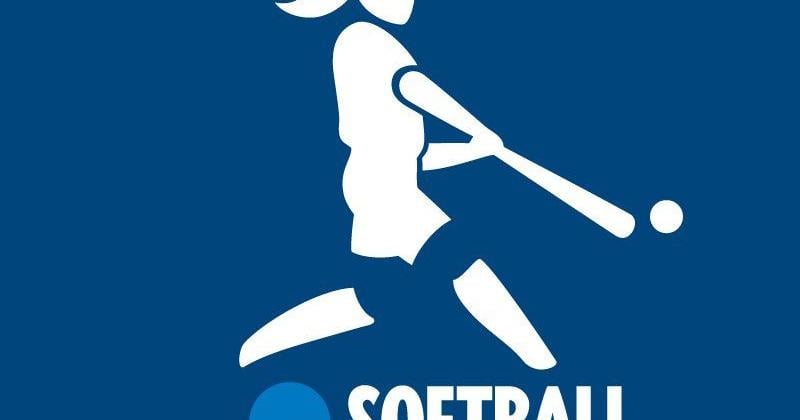 College Softball (4/18): IWCC, Creighton go 2-0, ISU, Drake, Graceland, Nebraska, Omaha, Mizzou also winners