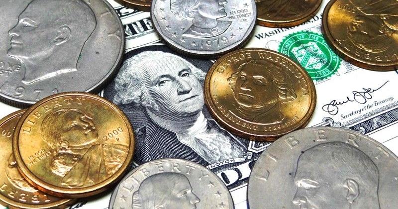 Продажи новых автомобилей в Айове упали на 12% из-за роста цен и проблем с доступностью