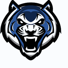 2026 Regional College Football Preview #20: Lincoln University