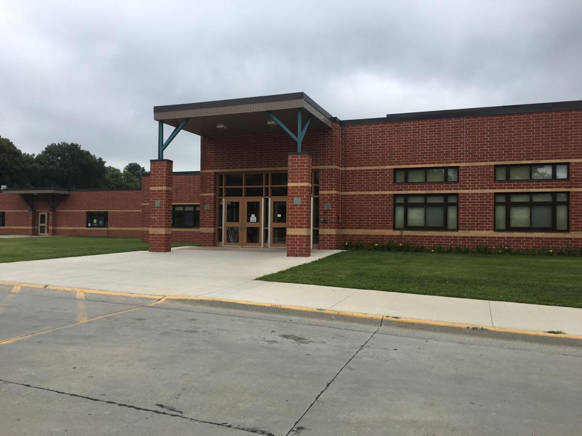 Red Oak Schools Hold Open House Thursday News Kmaland Com