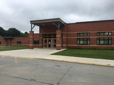Red Oak Schools Hold Open House Thursday News Kmaland Com
