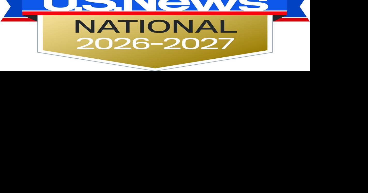 SHS scores high ranking in U.S. News survey
