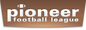 Pioneer Football League announces spring football schedule | Sports ...