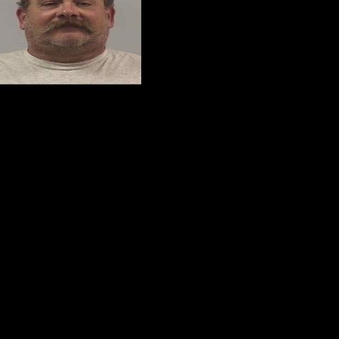 Man charged with making threat to Fremont-Mills School Board member