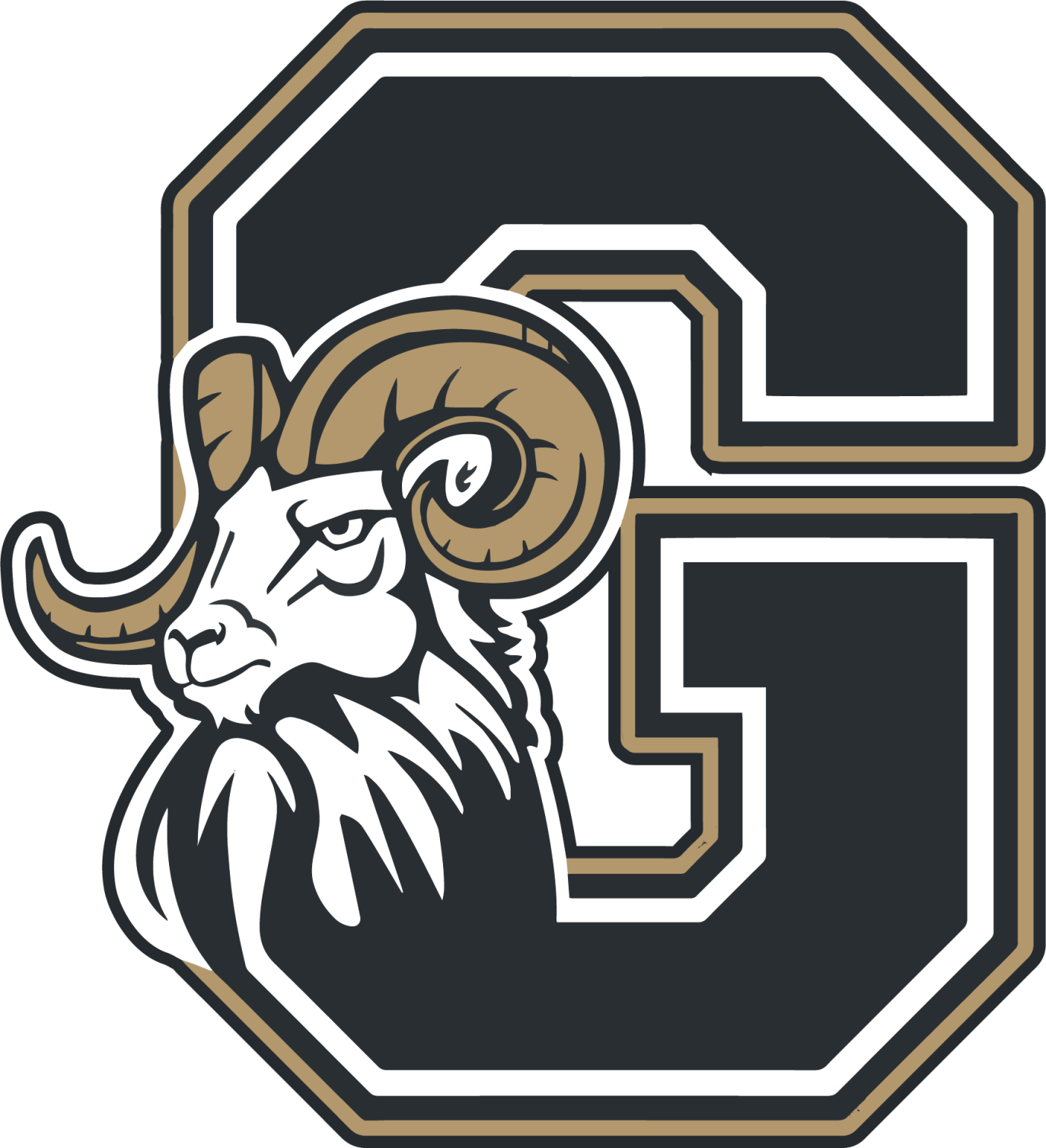 KMAland Summer Volleyball Preview No. 20: Glenwood Rams | Sports ...