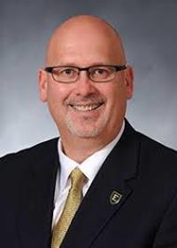 Former Swcc Coach Iowa Native Named New Wake Forest Men S