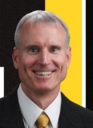 Iowa's Long steps down as swimming & diving coach | Sports | kmaland.com