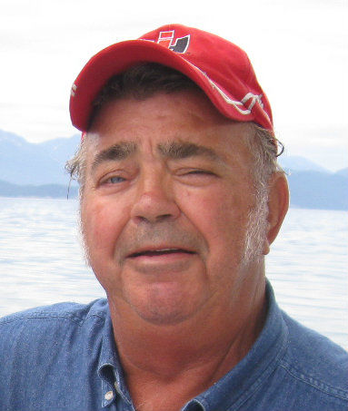 Mart Gordon