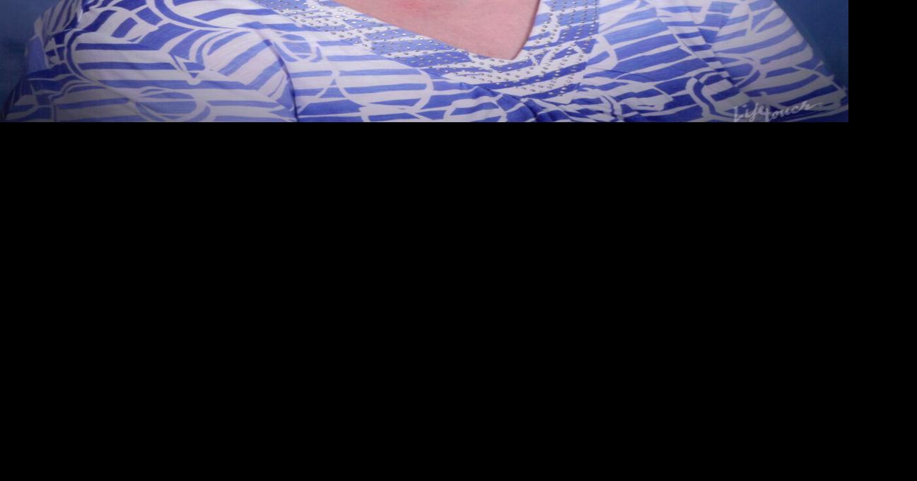 Carolyn M Everett, 74, Corning, IA Funerals