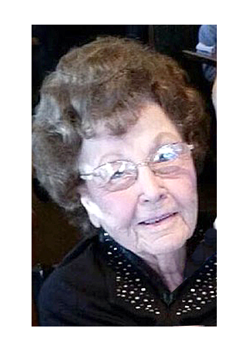 Bonnie Whited picture