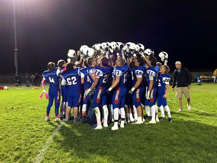 Martin Blog The Abcs With Ahstw Football Sports Kmaland Com