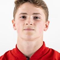 Nebraska's Hiser named Big Ten Freshman of the Week | Sports | kmaland.com