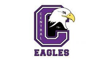 Former Omaha Central Standout Pal Transferring To Jacksonville