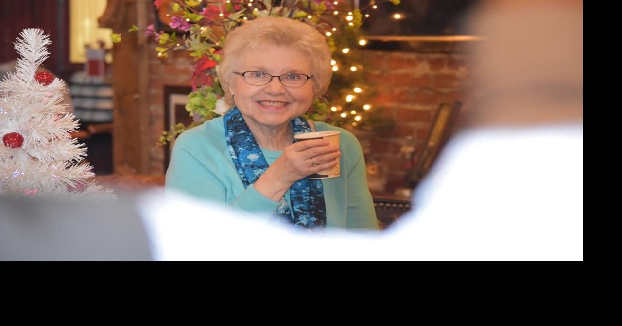 Armstrong retirement party set News