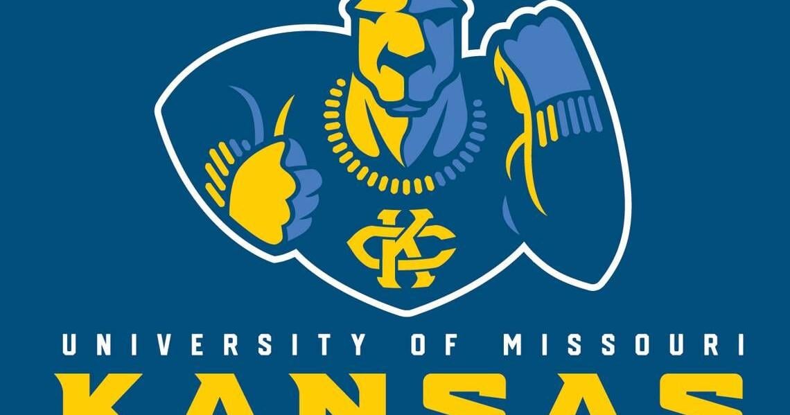 Women's College Soccer (9/10): UMKC gets shutout win, ISU, KSU end in draws