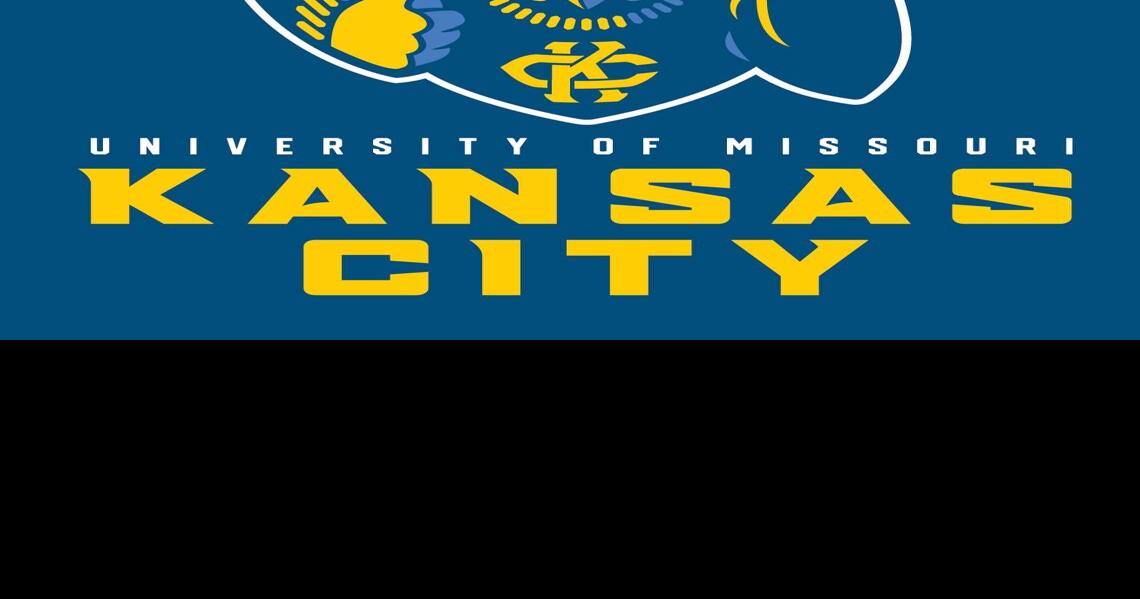 UMKC volleyball announces 2023 schedule Sports