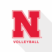 College Volleyball (10/10): Huskers win top-10 showdown, UNI and Drake prevail