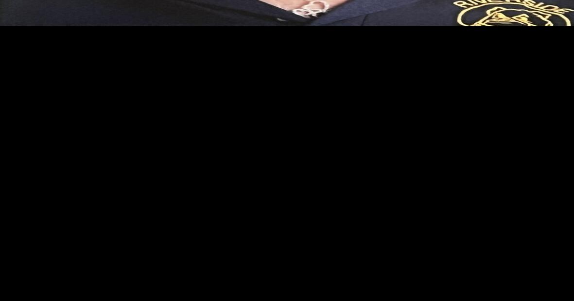 Sharon Winans, 82, Carson, IA Funerals