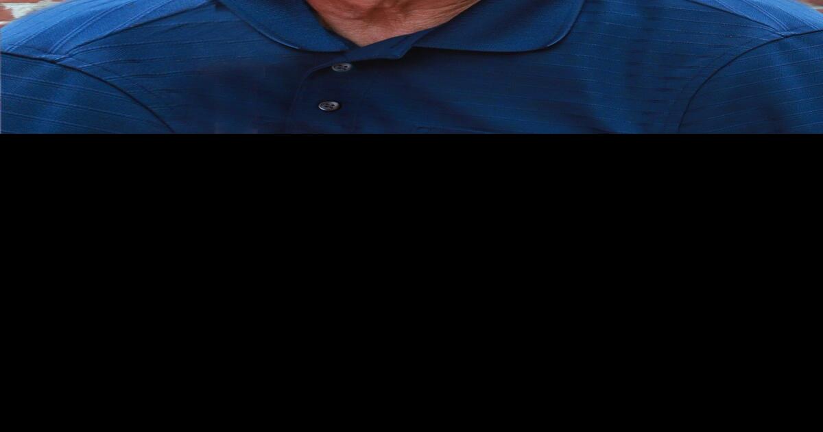 Garth Haer, 88, of Villisca, Iowa Funerals