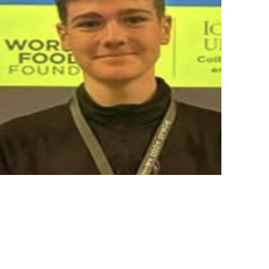 Melcher-Dallas standout Remster to play baseball for Dordt Sep 10, 2026 18 mins ago