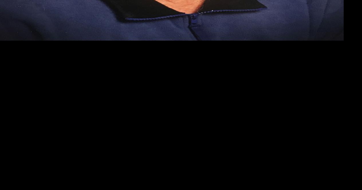 Richard L. Forrester, 77, Carson, Iowa Funerals