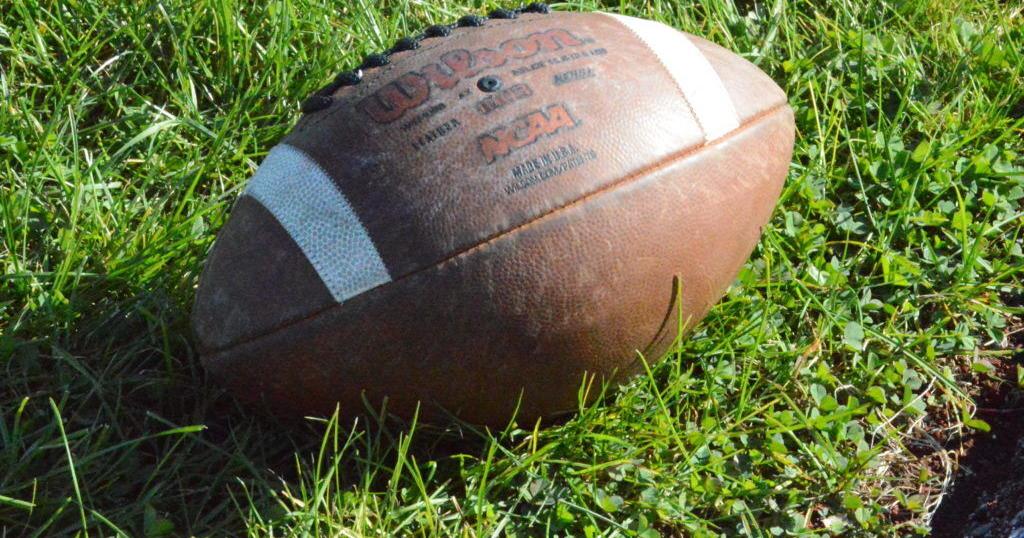 Regional Sports (5/23): Kansas, Kansas State football land 2027 commits