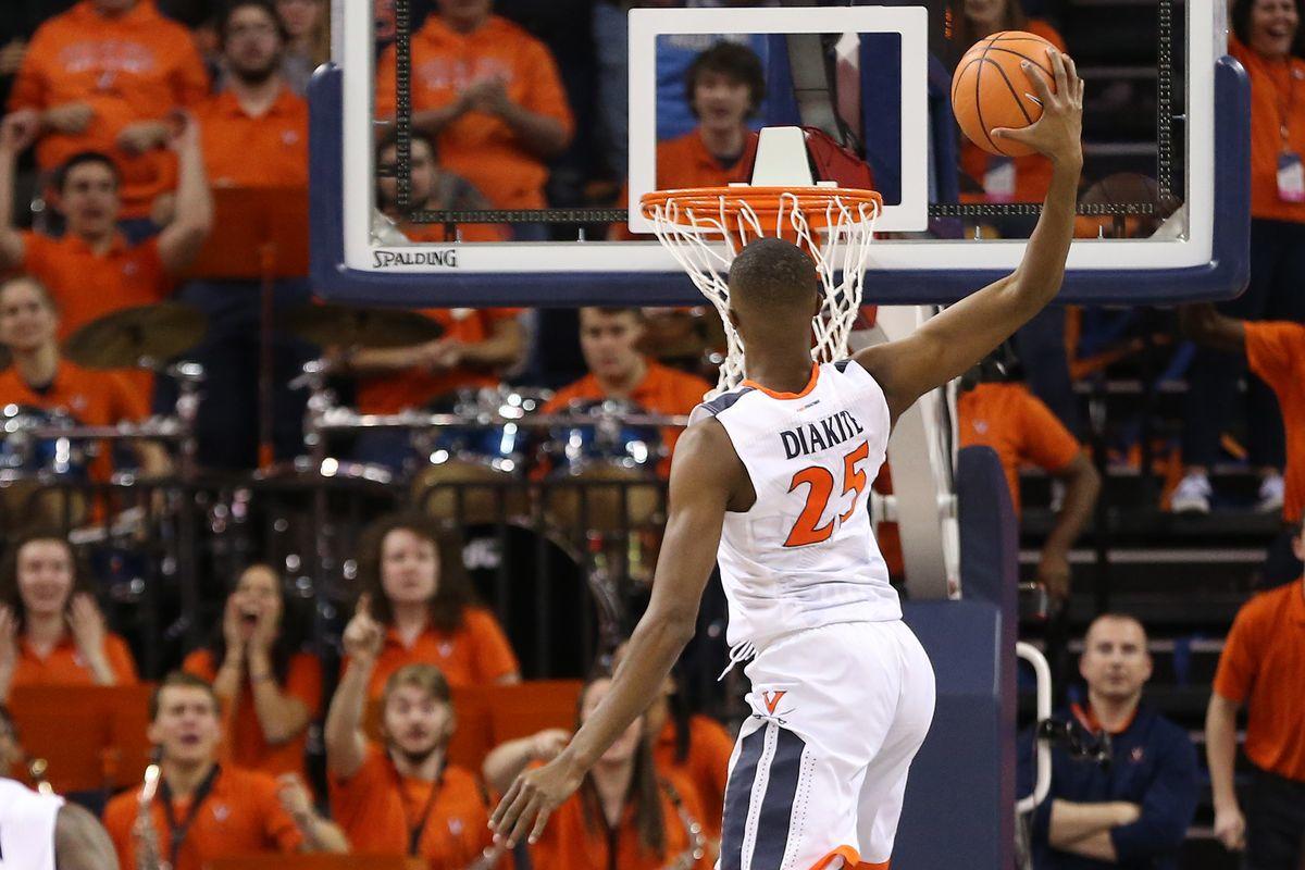 Martin Cbb Blog Day 96 Virginia Kansas The Meac And The Swac Sports Kmaland Com