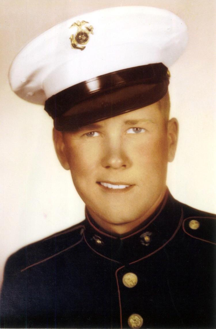 Richard Glen Smith, 86, of Atlantic, Iowa Funerals