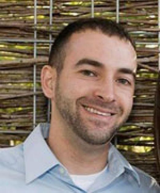 Central Iowa man charged in Grimes murder News