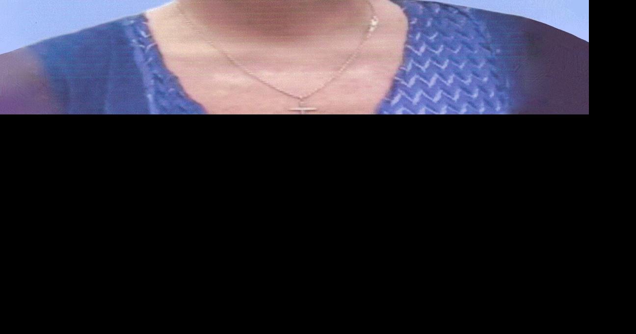 Mary L Kuzemko, 62, Villisca, IA Funerals