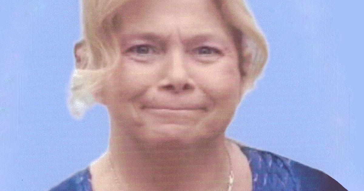 Mary L Kuzemko, 62, Villisca, IA Funerals