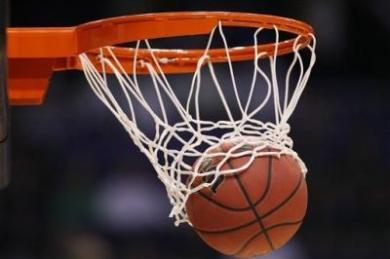 Ighsau Ihsaa Bench Conduct Rule Changed For 2015 Sports
