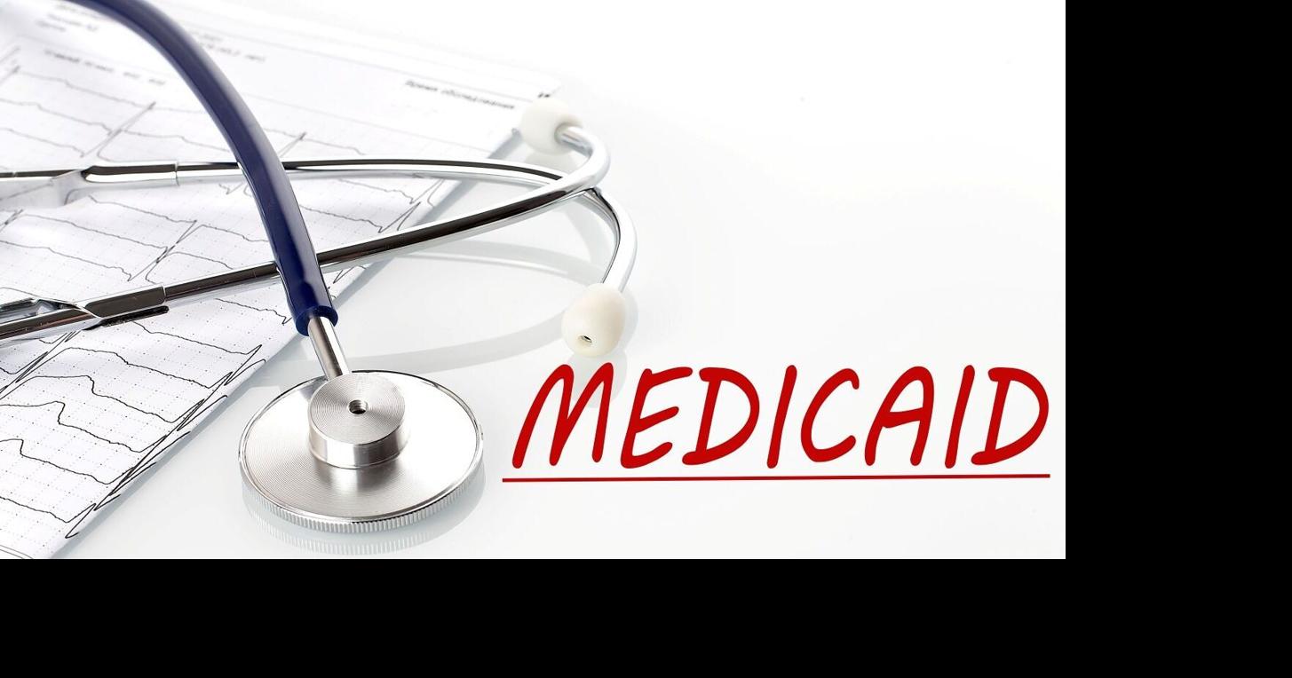 Pending Medicaid cuts close Iowa health clinic