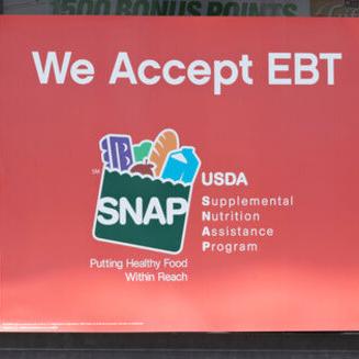 Despite higher food insecurity, House Farm Bill would cut SNAP benefits - Vimarsana News