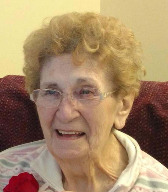Janice Crouse, 82, of Red Oak, Iowa formerly of Emerson, IA