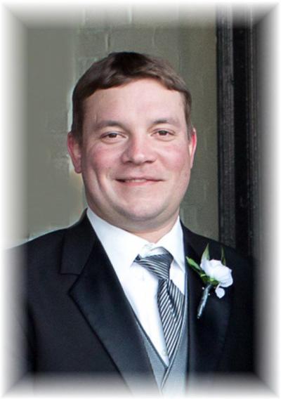 Michael Burns