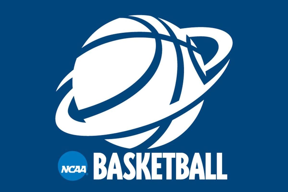 Nebraska Kansas State Officially Announce Three Year Basketball