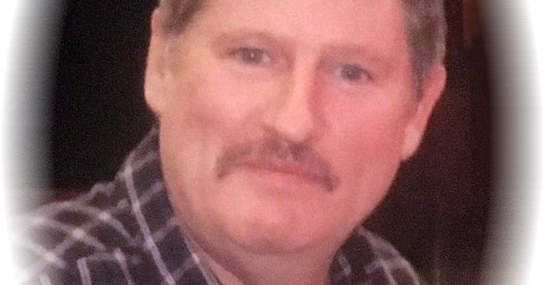 Kevin Ritchie, 61, Bedford, Iowa | Funerals | kmaland.com