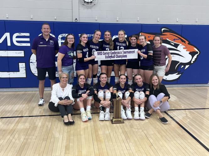 Stanton beats Sidney for first Corner Conference Tournament title in a