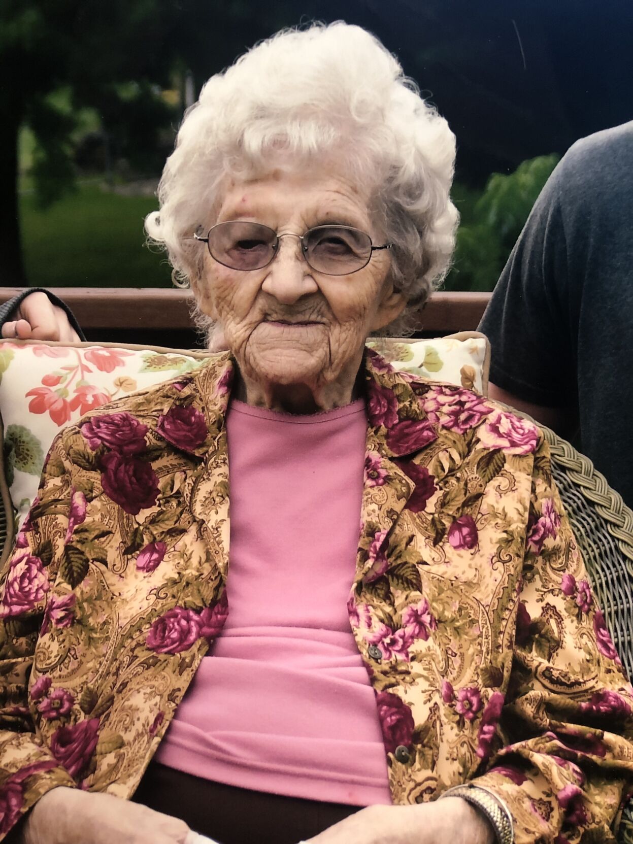 Cutler O Neill Funeral Home Obituaries - k4ki4g2