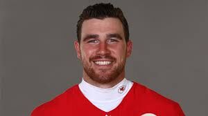 Travis Kelce Named AFC Offensive Player of the Week